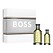 100 ml + 30 ml